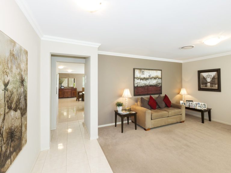 6 Victoria Street, Warrimoo NSW 2774 — photo 3