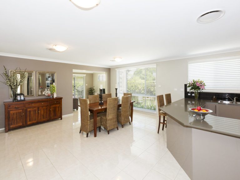 6 Victoria Street, Warrimoo NSW 2774 — photo 5