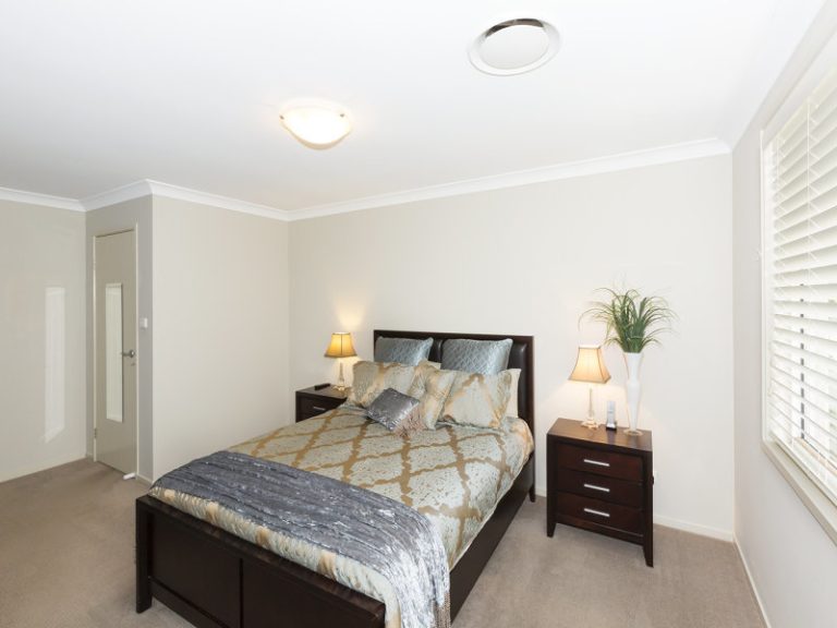 6 Victoria Street, Warrimoo NSW 2774 — photo 6
