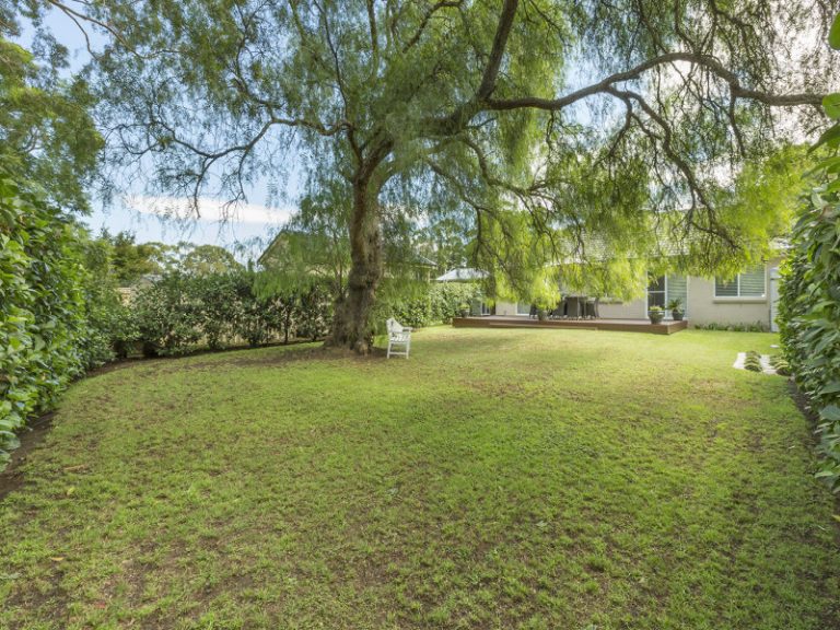 6 Victoria Street, Warrimoo NSW 2774 — photo 10