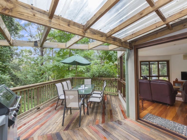 46 Davies Avenue, Springwood NSW 2777 — photo 11