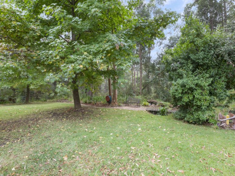 46 Davies Avenue, Springwood NSW 2777 — photo 12