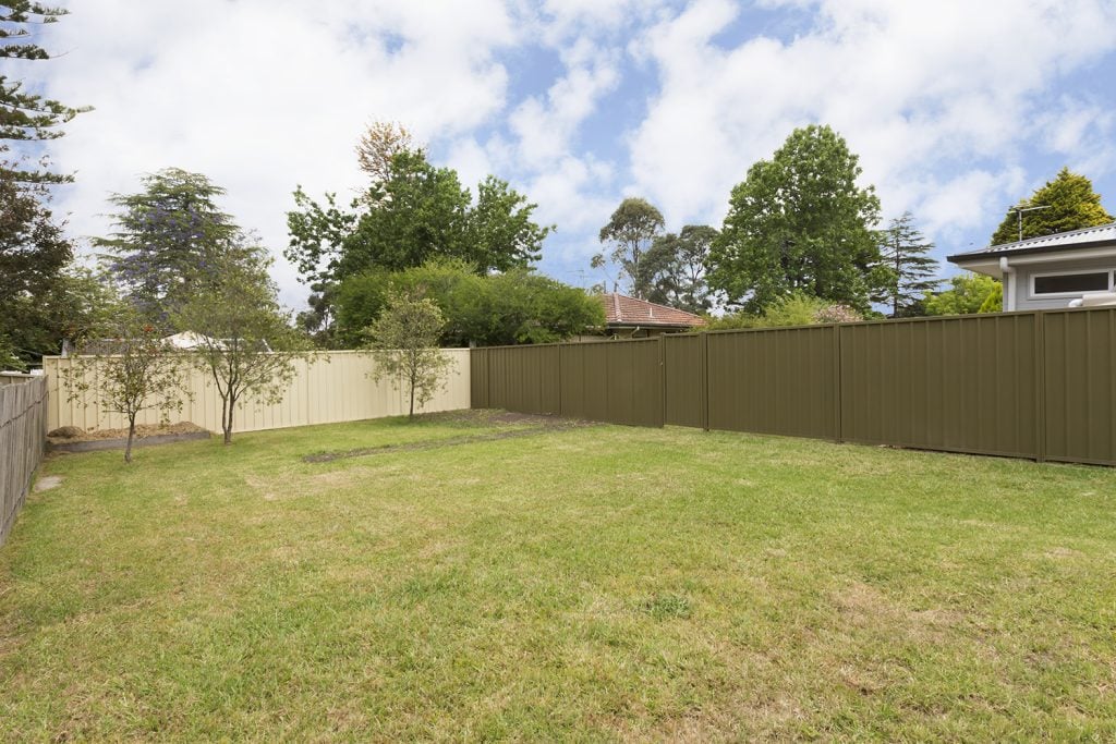 1-1A Old Bathurst Road, Blaxland NSW 2774 — photo 11