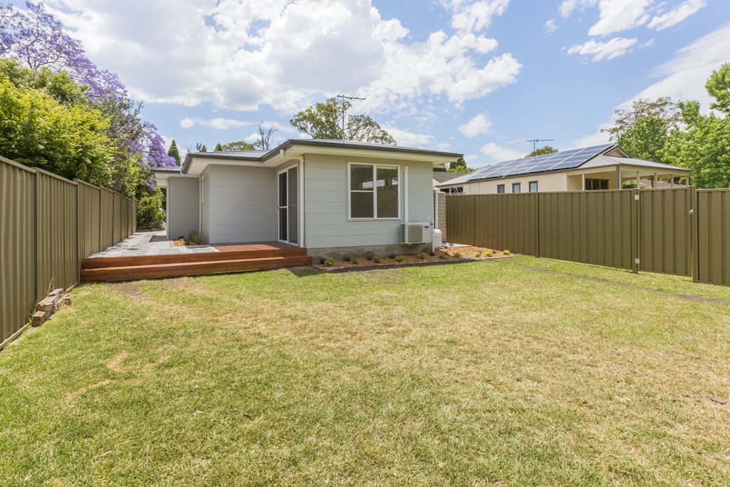 1-1A Old Bathurst Road, Blaxland NSW 2774 — photo 12