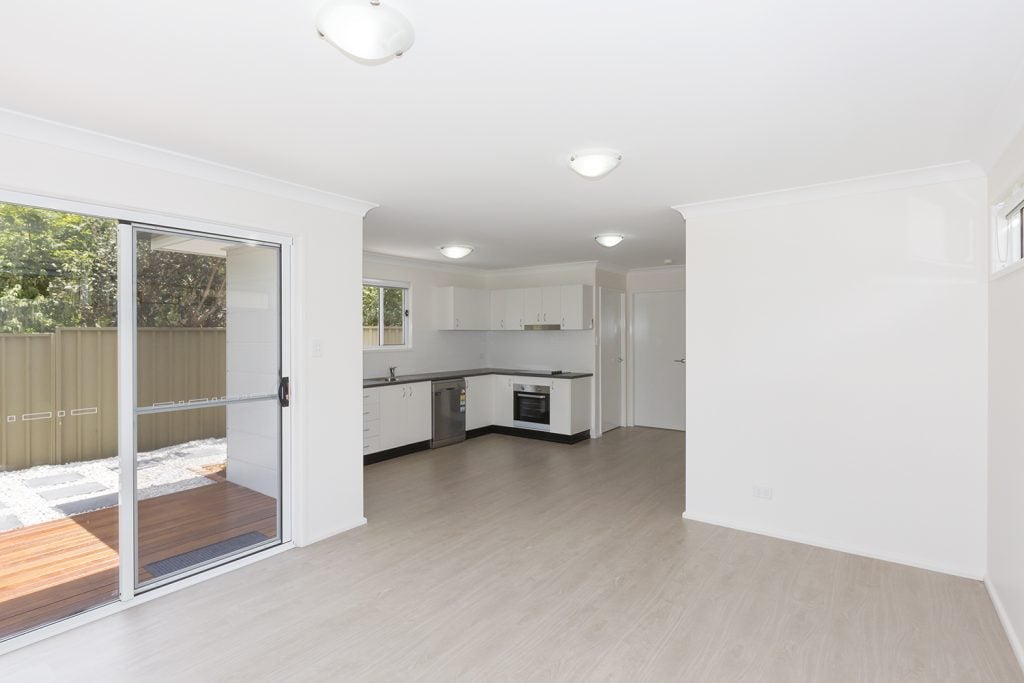 1-1A Old Bathurst Road, Blaxland NSW 2774 — photo 13