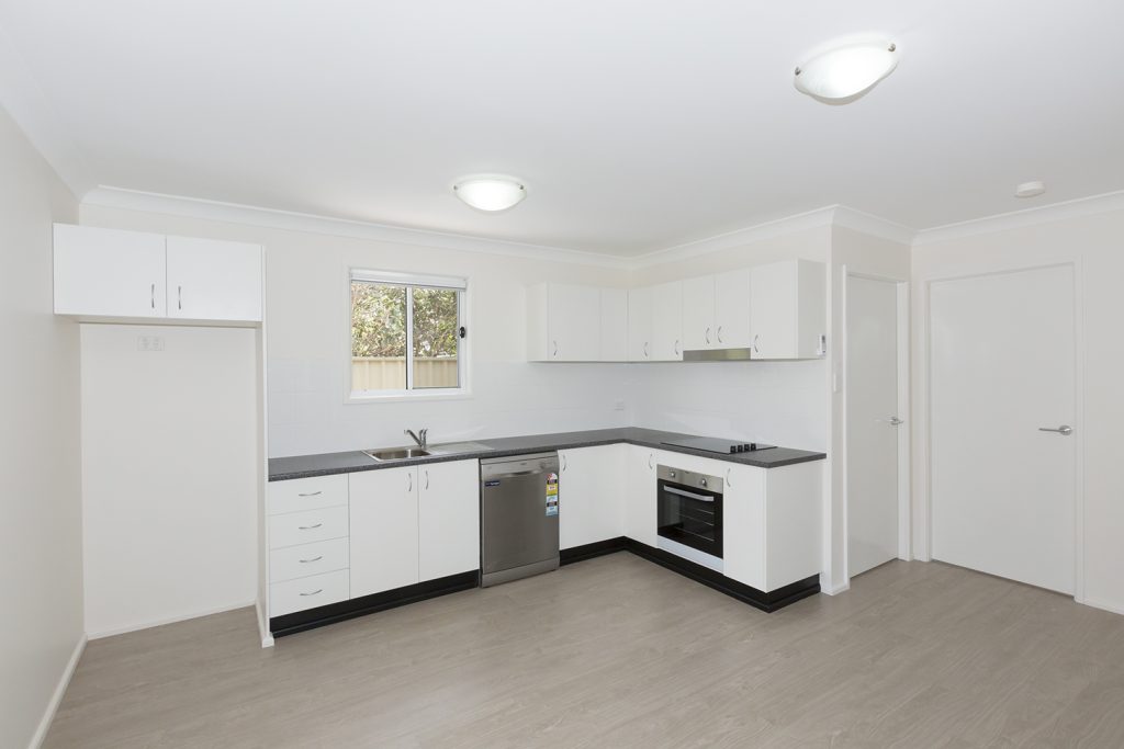 1-1A Old Bathurst Road, Blaxland NSW 2774 — photo 14