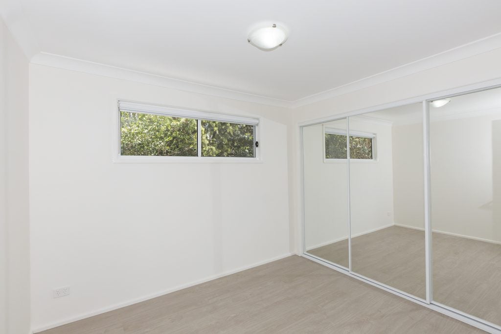 1-1A Old Bathurst Road, Blaxland NSW 2774 — photo 15