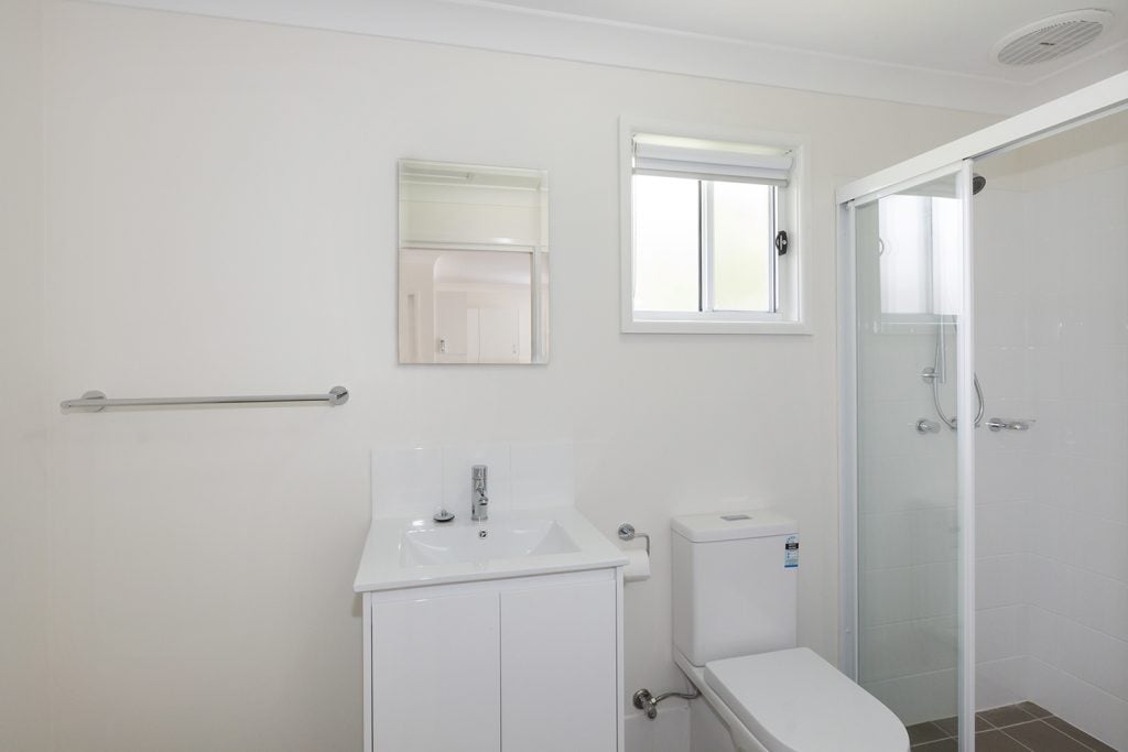 1-1A Old Bathurst Road, Blaxland NSW 2774 — photo 16
