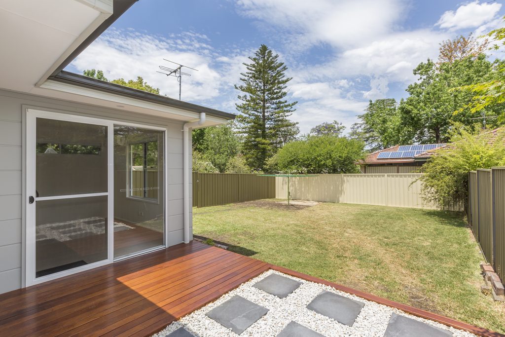 1-1A Old Bathurst Road, Blaxland NSW 2774 — photo 17