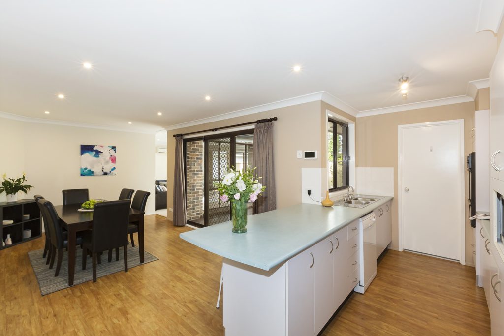 1-1A Old Bathurst Road, Blaxland NSW 2774 — photo 3