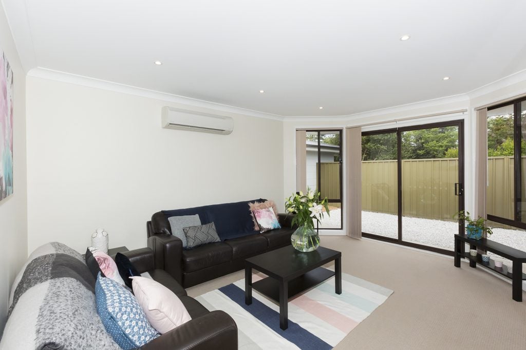 1-1A Old Bathurst Road, Blaxland NSW 2774 — photo 4