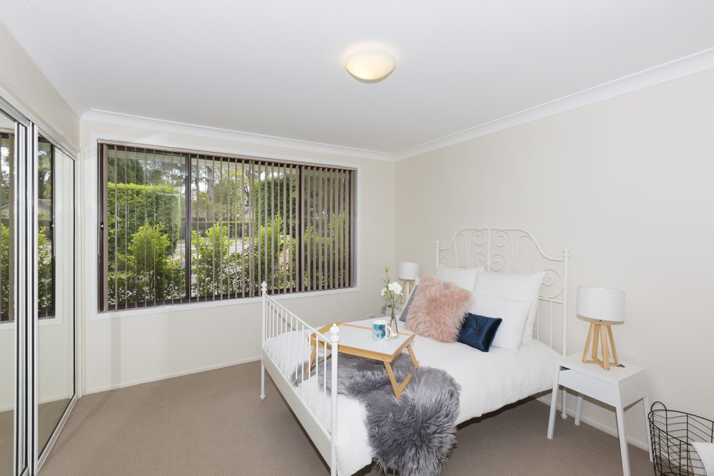 1-1A Old Bathurst Road, Blaxland NSW 2774 — photo 5