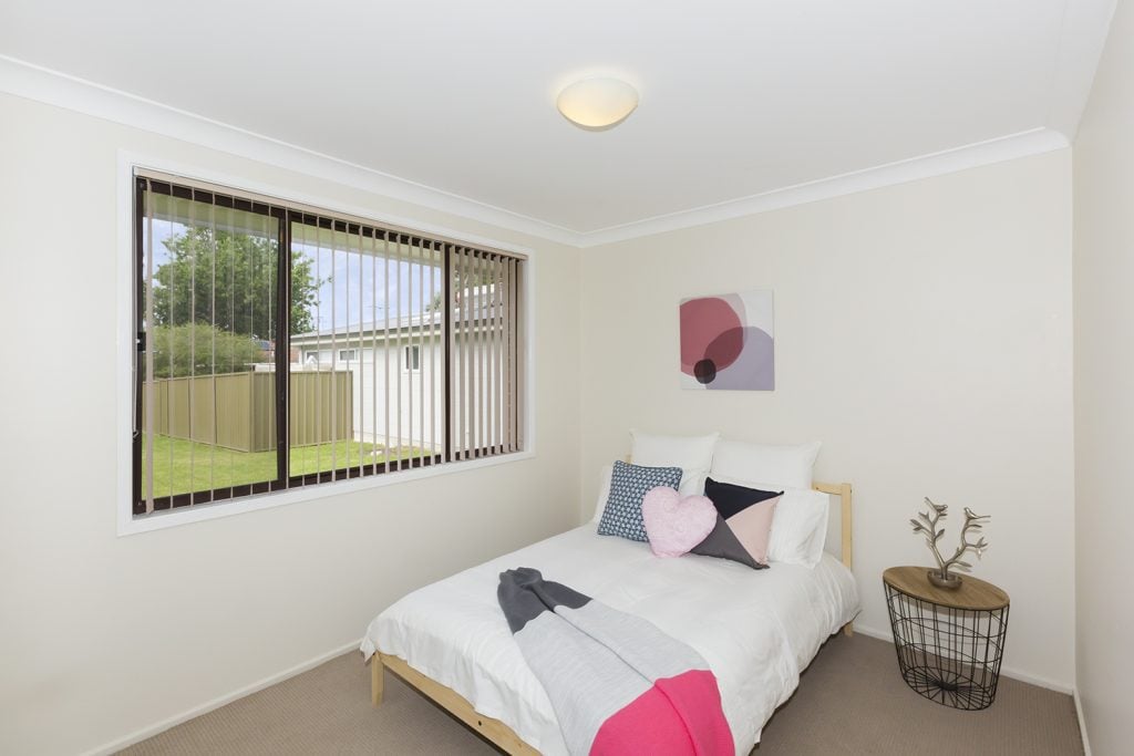 1-1A Old Bathurst Road, Blaxland NSW 2774 — photo 7