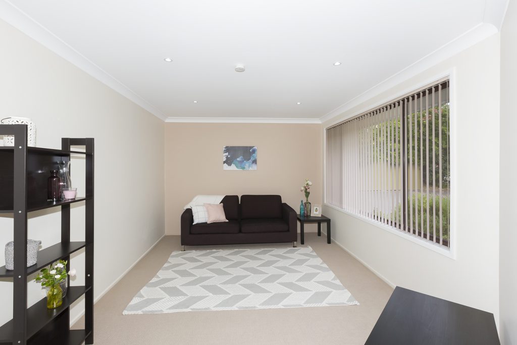 1-1A Old Bathurst Road, Blaxland NSW 2774 — photo 9