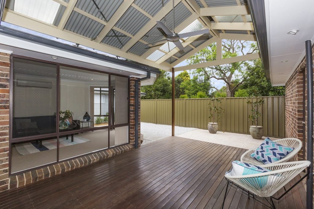 1-1A Old Bathurst Road, Blaxland NSW 2774 — photo 10