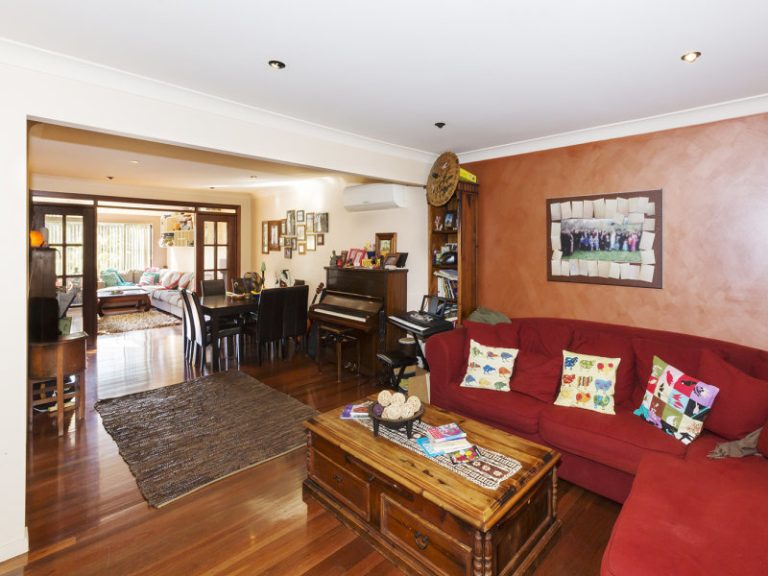 131 Grose Road, Faulconbridge NSW 2776 — photo 2