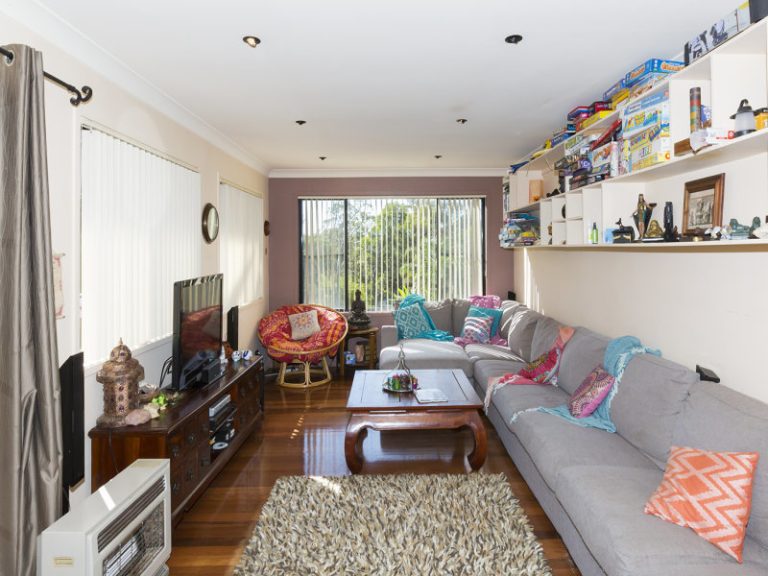 131 Grose Road, Faulconbridge NSW 2776 — photo 3