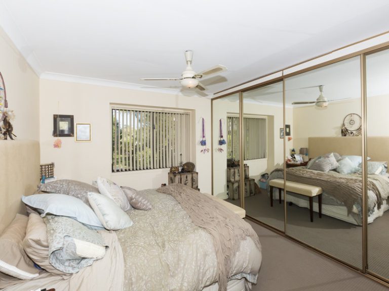 131 Grose Road, Faulconbridge NSW 2776 — photo 5
