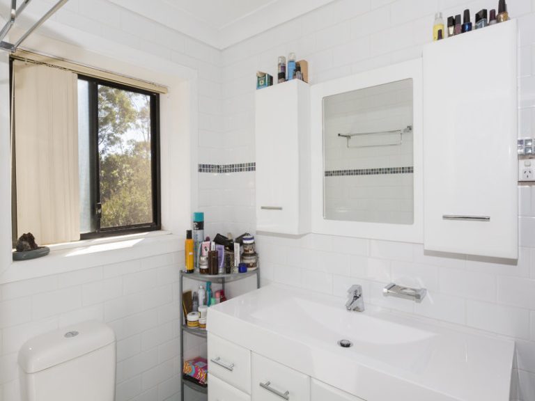 131 Grose Road, Faulconbridge NSW 2776 — photo 6