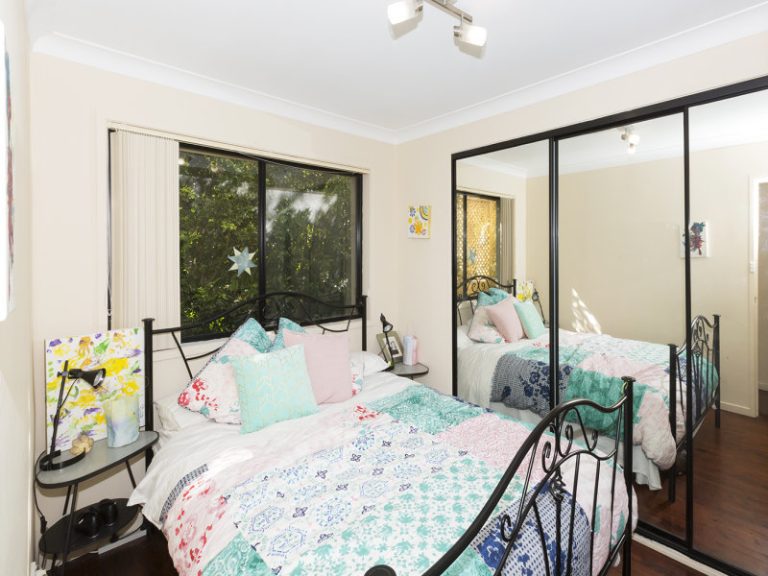 131 Grose Road, Faulconbridge NSW 2776 — photo 7