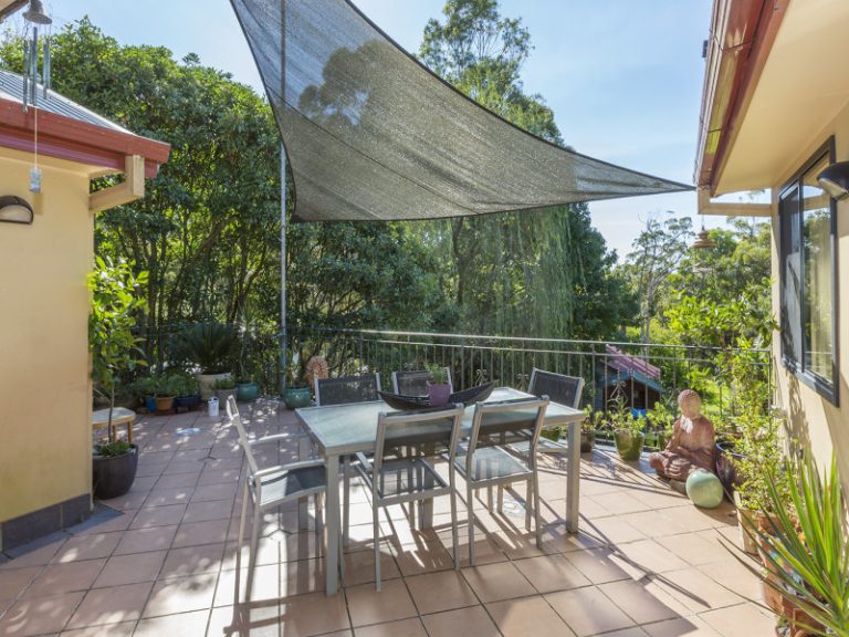 131 Grose Road, Faulconbridge NSW 2776 — photo 8
