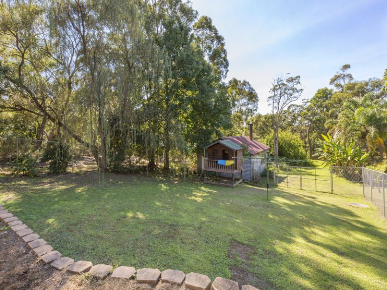131 Grose Road, Faulconbridge NSW 2776 — photo 9