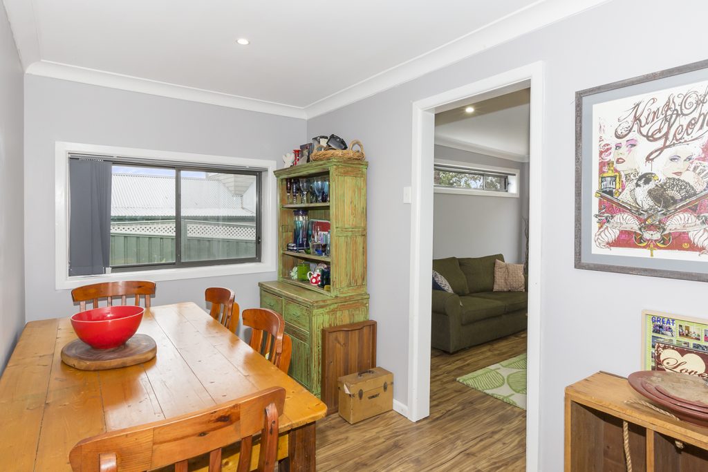 5 Rickard Road, Warrimoo NSW 2774 — photo 4