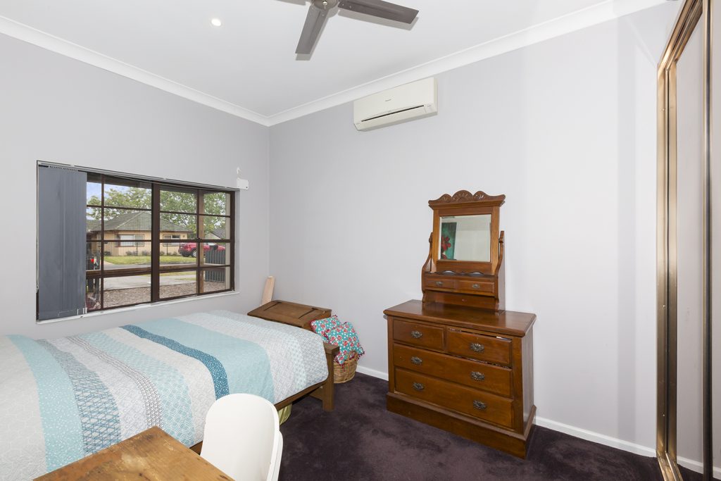 5 Rickard Road, Warrimoo NSW 2774 — photo 5