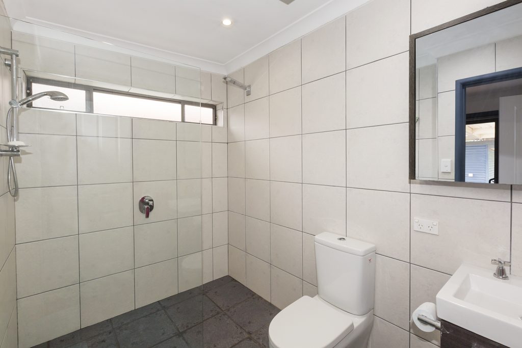 5 Rickard Road, Warrimoo NSW 2774 — photo 7