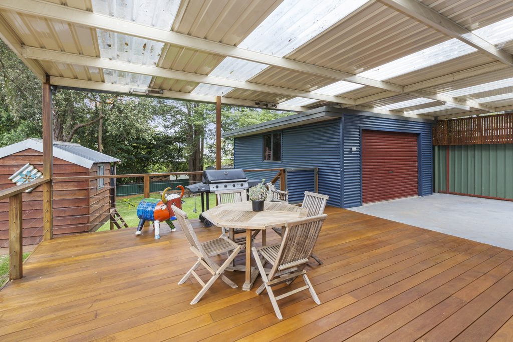 5 Rickard Road, Warrimoo NSW 2774 — photo 8