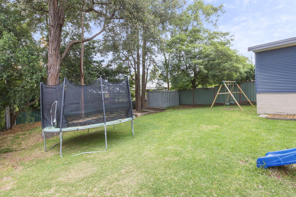 5 Rickard Road, Warrimoo NSW 2774 — photo 9