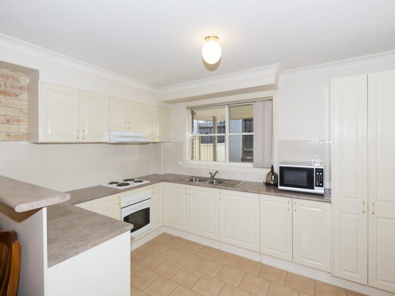 25/380 Glenmore Parkway, Glenmore Park NSW 2745 — photo 3