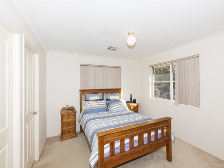 25/380 Glenmore Parkway, Glenmore Park NSW 2745 — photo 5