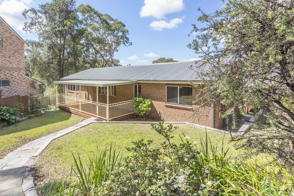 18 Buena Vista Road, Winmalee NSW 2777 — photo 2