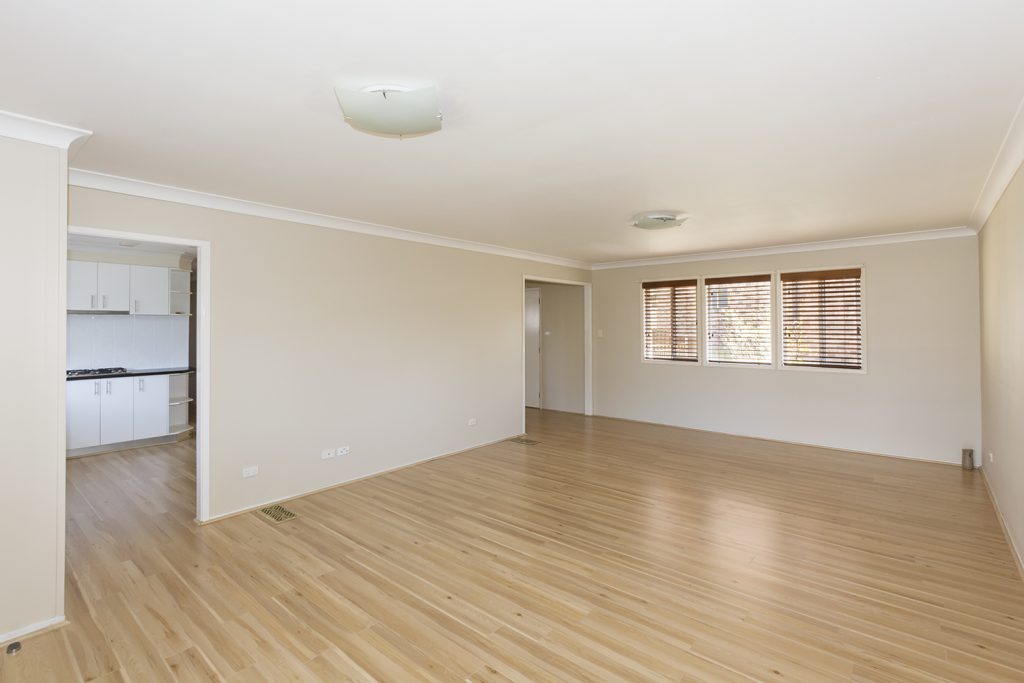 18 Buena Vista Road, Winmalee NSW 2777 — photo 3