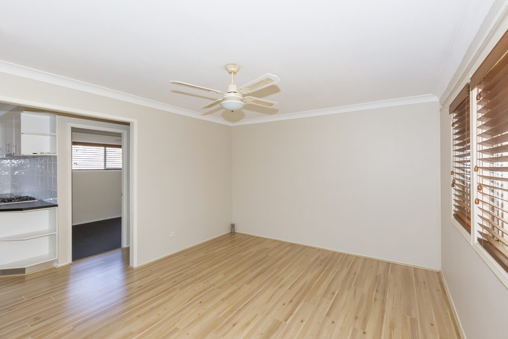 18 Buena Vista Road, Winmalee NSW 2777 — photo 5