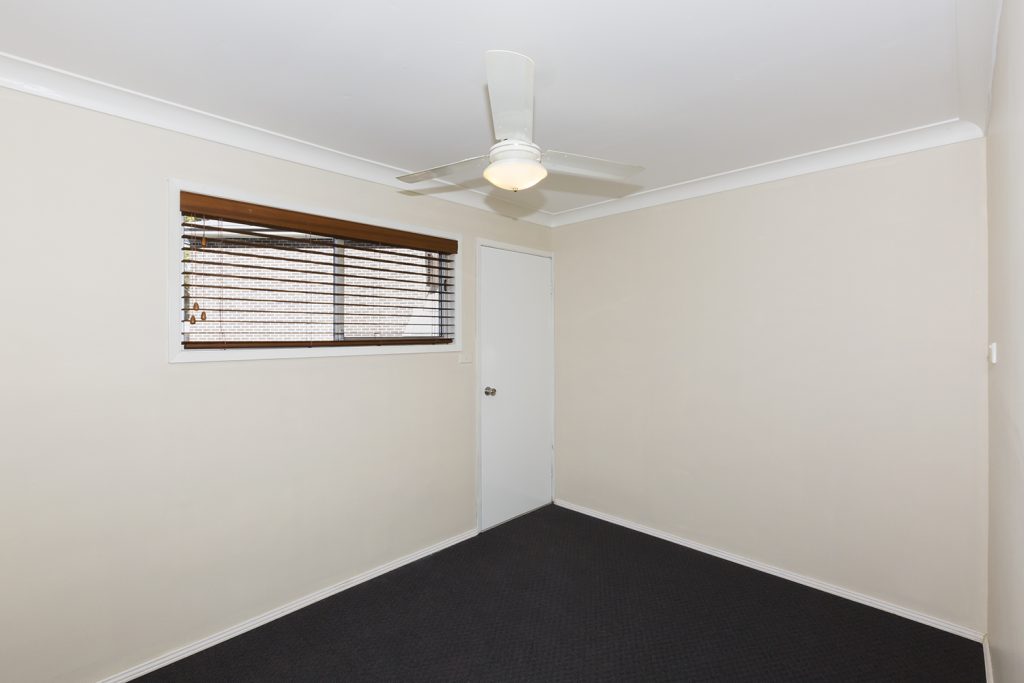 18 Buena Vista Road, Winmalee NSW 2777 — photo 6