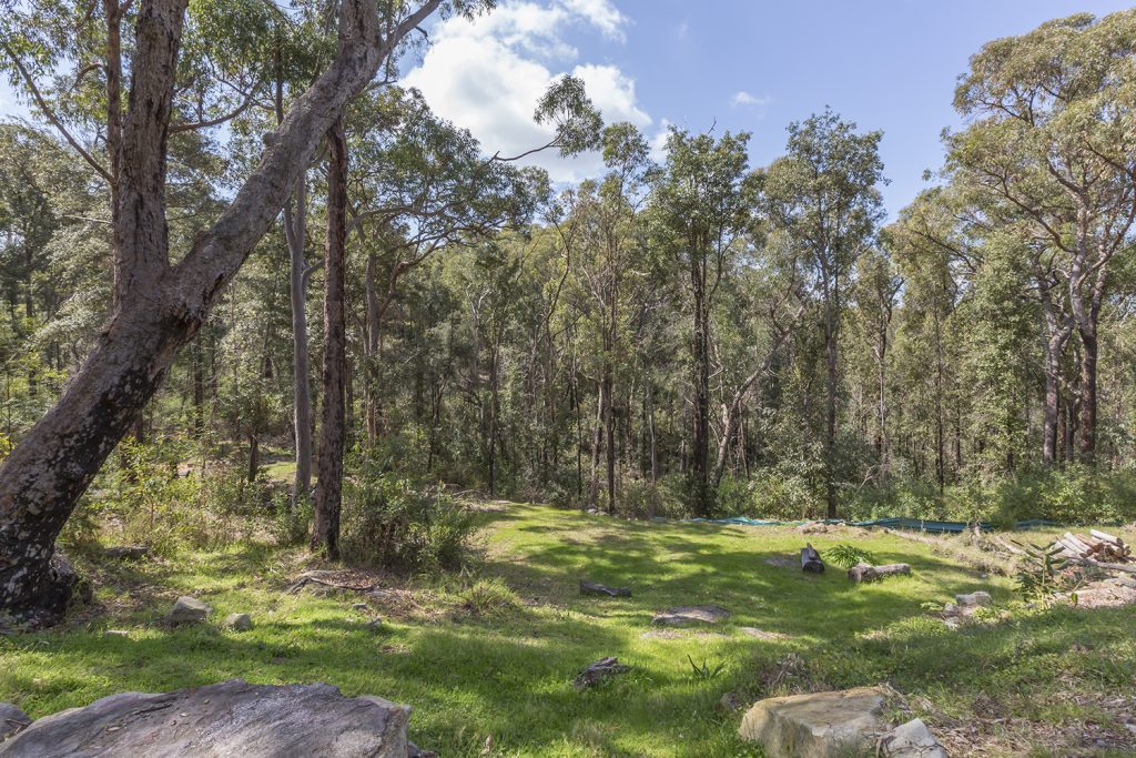 18 Buena Vista Road, Winmalee NSW 2777 — photo 9