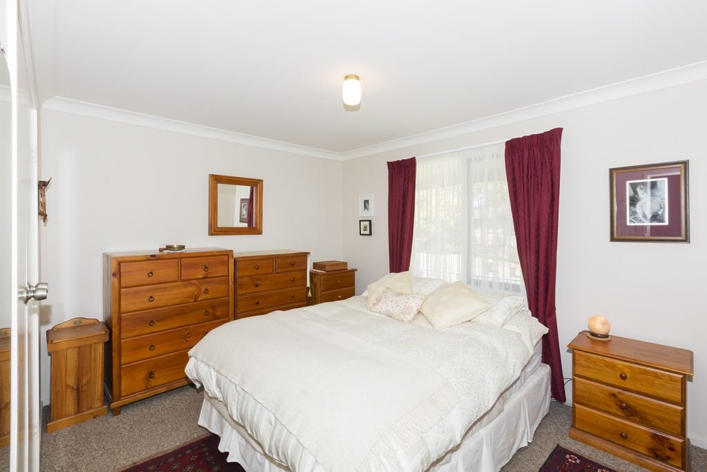 4 Bundah Street, Winmalee NSW 2777 — photo 5