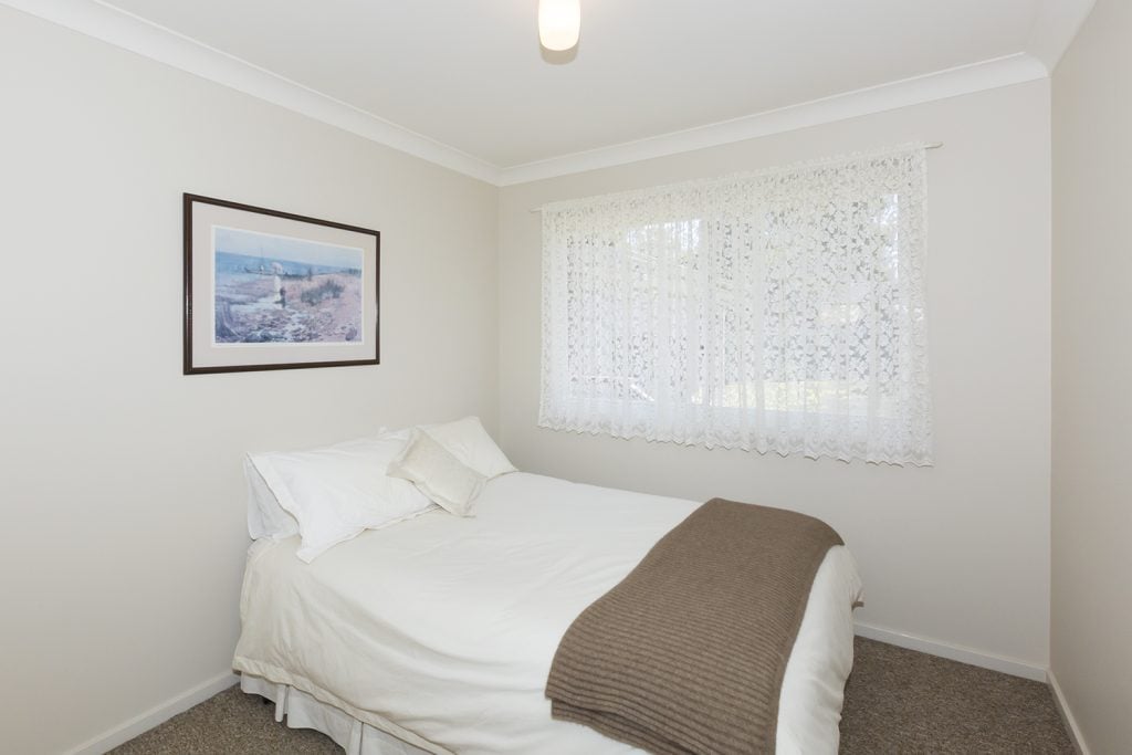 4 Bundah Street, Winmalee NSW 2777 — photo 6