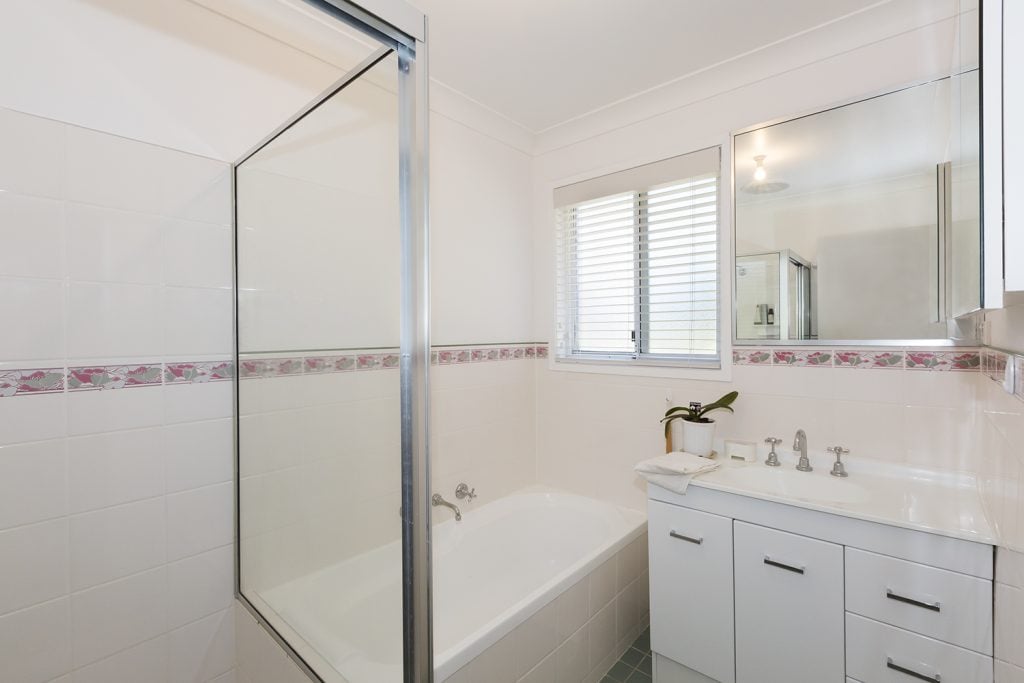 4 Bundah Street, Winmalee NSW 2777 — photo 7