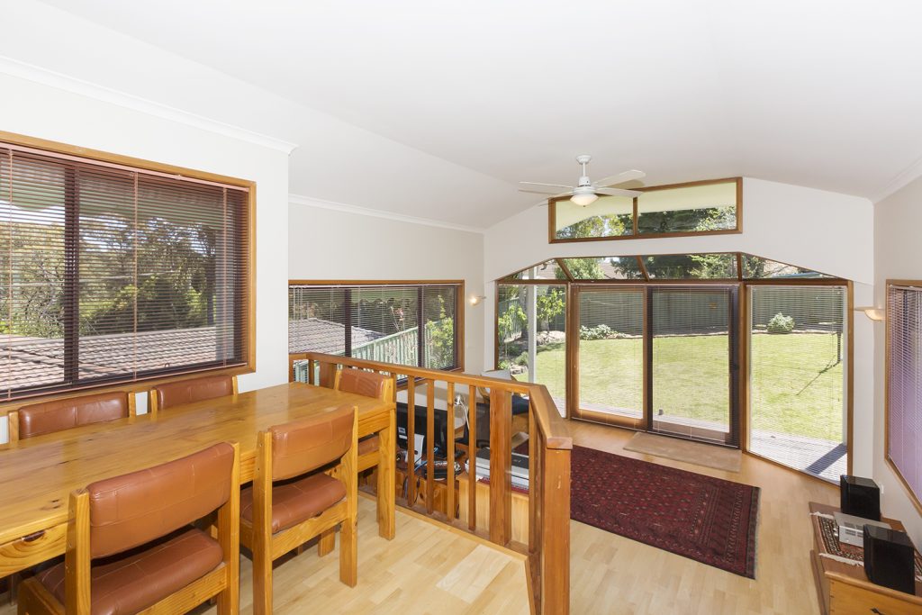 4 Bundah Street, Winmalee NSW 2777 — photo 8