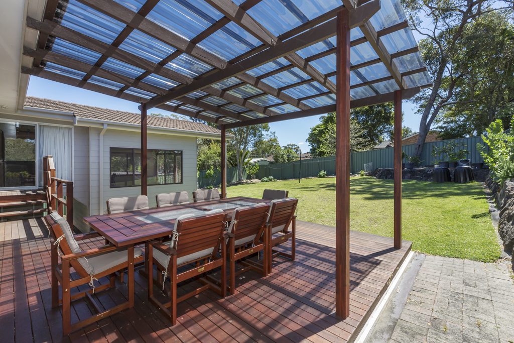 4 Bundah Street, Winmalee NSW 2777 — photo 9