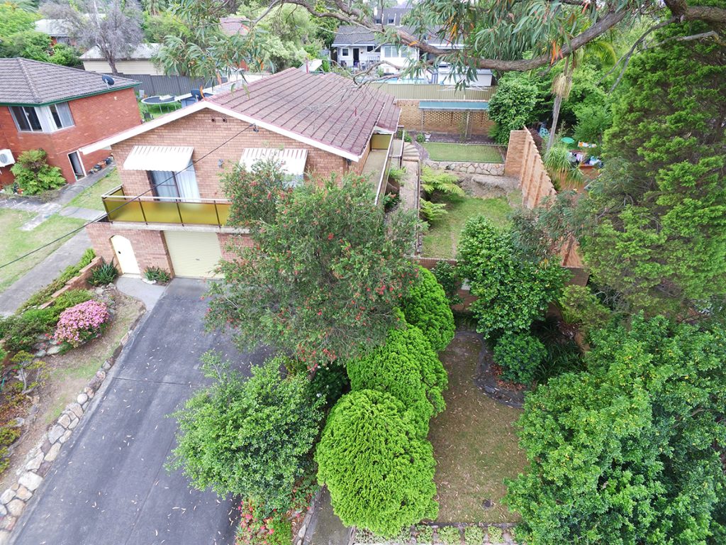 5 Lookout Avenue, Blaxland NSW 2774 — photo 13