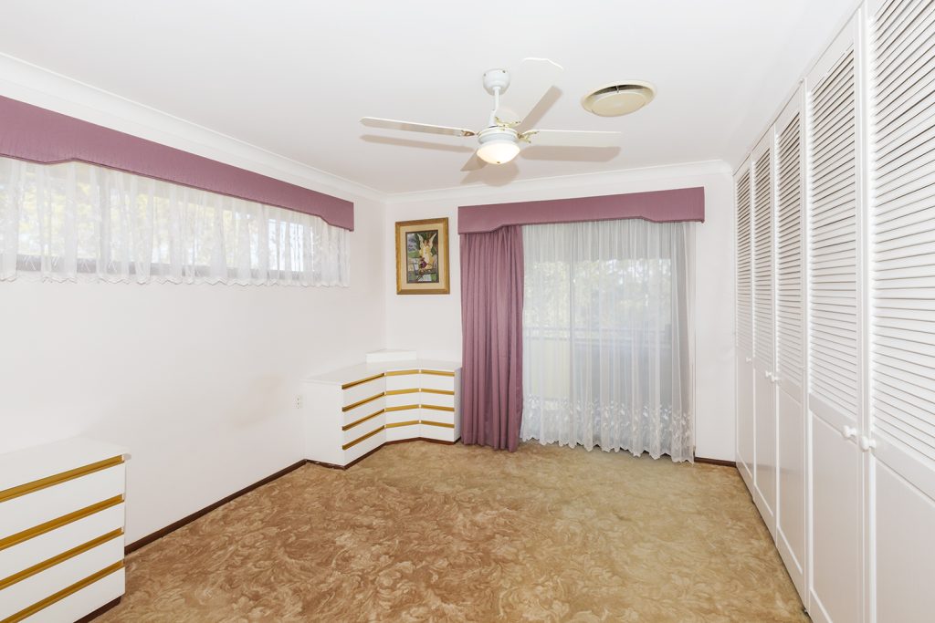 5 Lookout Avenue, Blaxland NSW 2774 — photo 5
