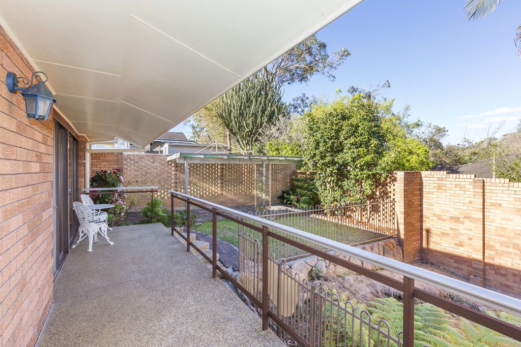 5 Lookout Avenue, Blaxland NSW 2774 — photo 10