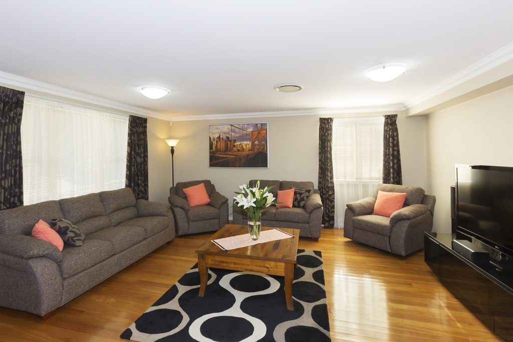 1 Pippas Lane, Blaxland NSW 2774 — photo 2