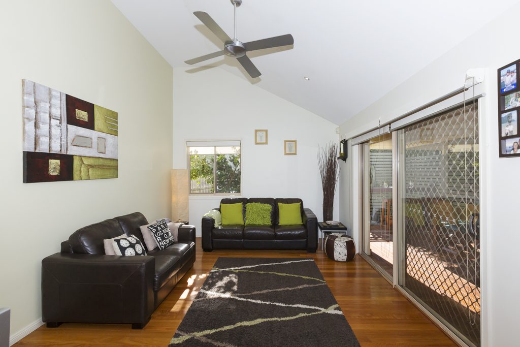 1 Pippas Lane, Blaxland NSW 2774 — photo 11