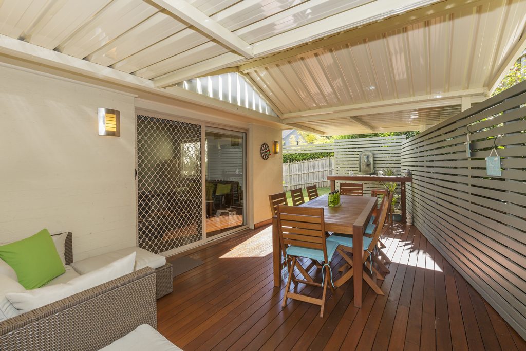 1 Pippas Lane, Blaxland NSW 2774 — photo 12