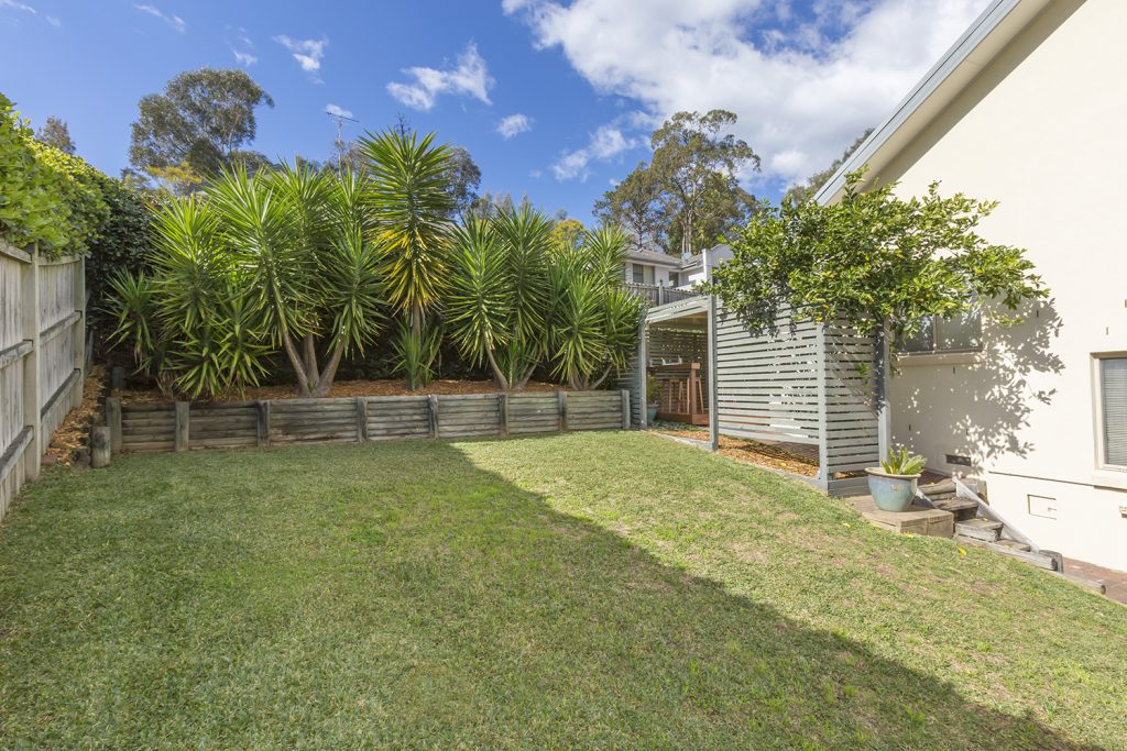 1 Pippas Lane, Blaxland NSW 2774 — photo 13